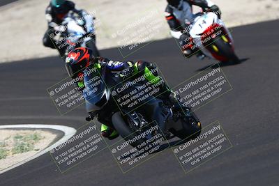 media/Jun-08-2025-TrackDaz (Sun) [[dc1ba13c79]]/B Group/1020am (Turn 3)/